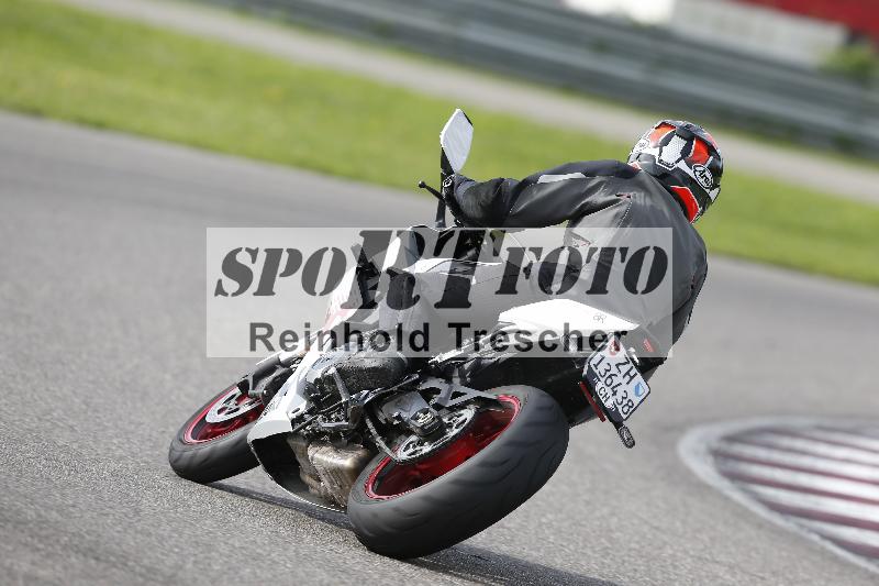 /53 16.09.2025 Track Day Domi Aegerter ADR/Gruppe gelb/unklar